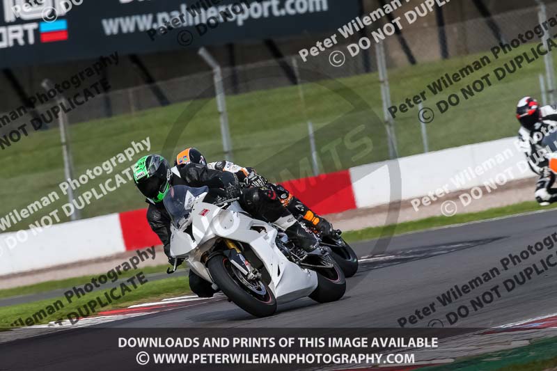 PJ Motorsport 2019;donington no limits trackday;donington park photographs;donington trackday photographs;no limits trackdays;peter wileman photography;trackday digital images;trackday photos